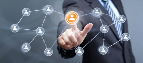 成都软件外包 如何高效设计开发App、微信公众号与小程序