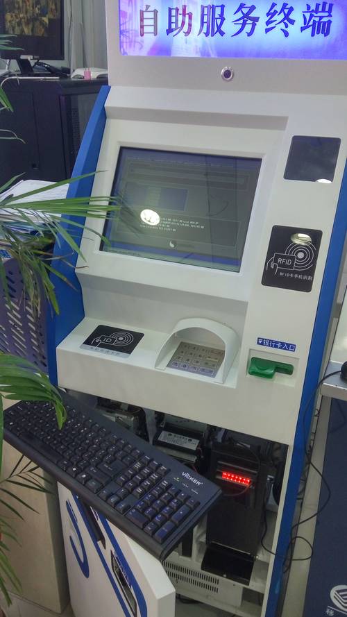 桂林it运维商场无线ap客流安装调试店面巡检广告屏驻场维护it外包服务